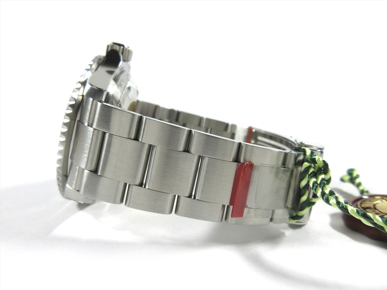 å16610LV꡼󡡥֥ޥ꡼ʥǥ