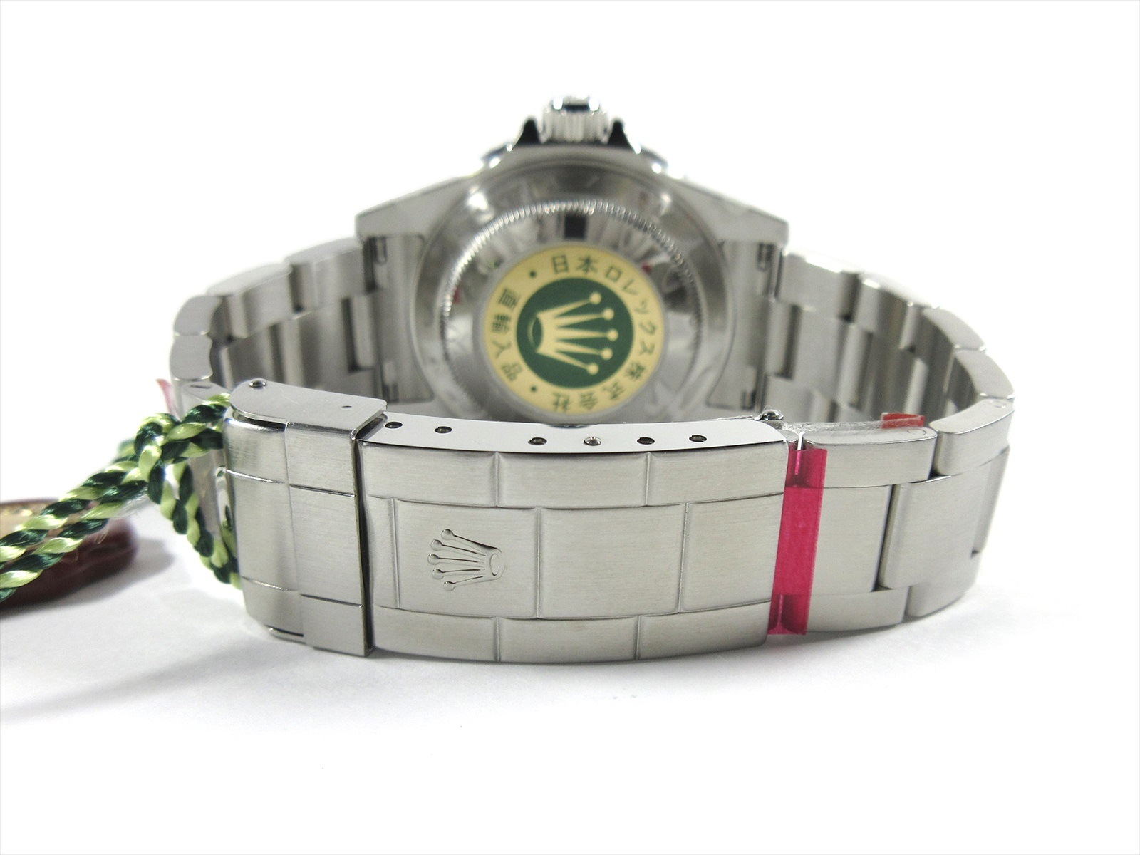 å16610LV꡼󡡥֥ޥ꡼ʥǥ