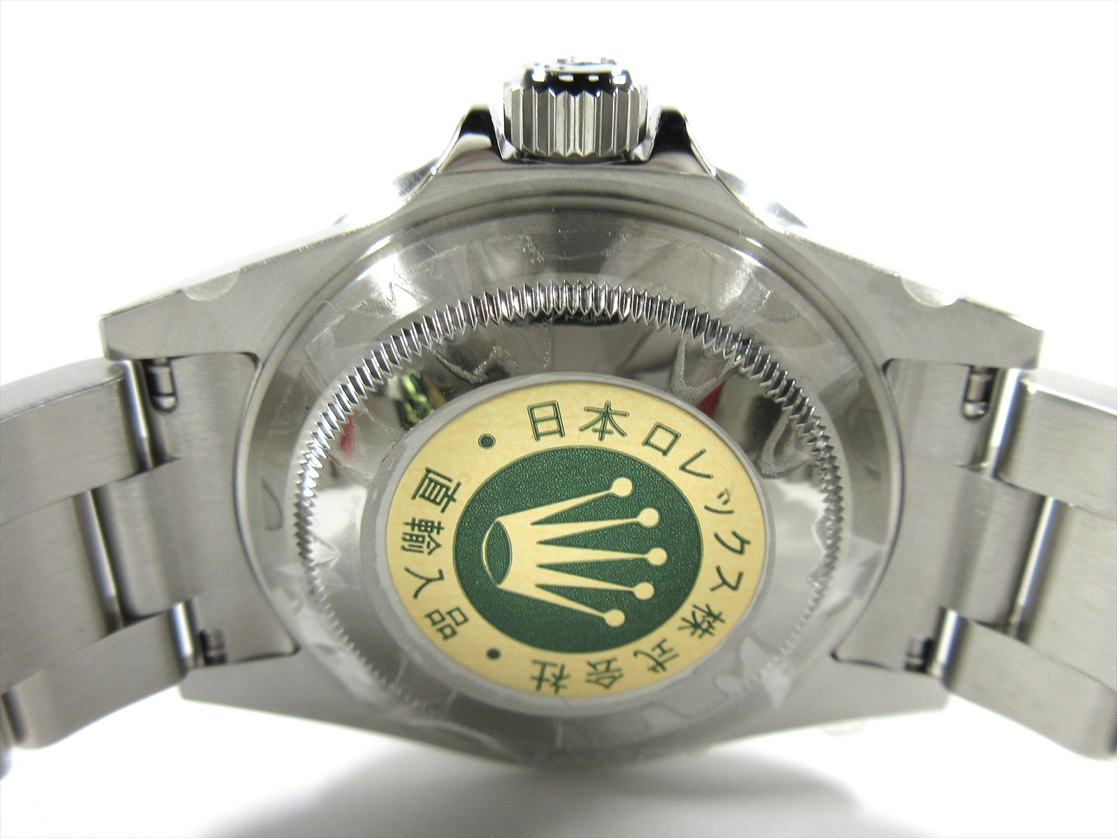 å16610LV꡼󡡥֥ޥ꡼ʥǥ