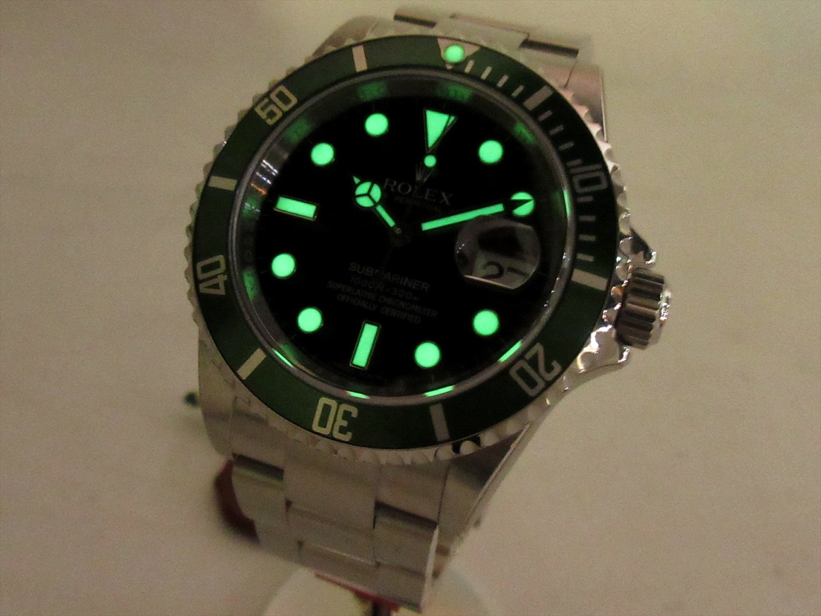 å16610LV꡼󡡥֥ޥ꡼ʥǥ