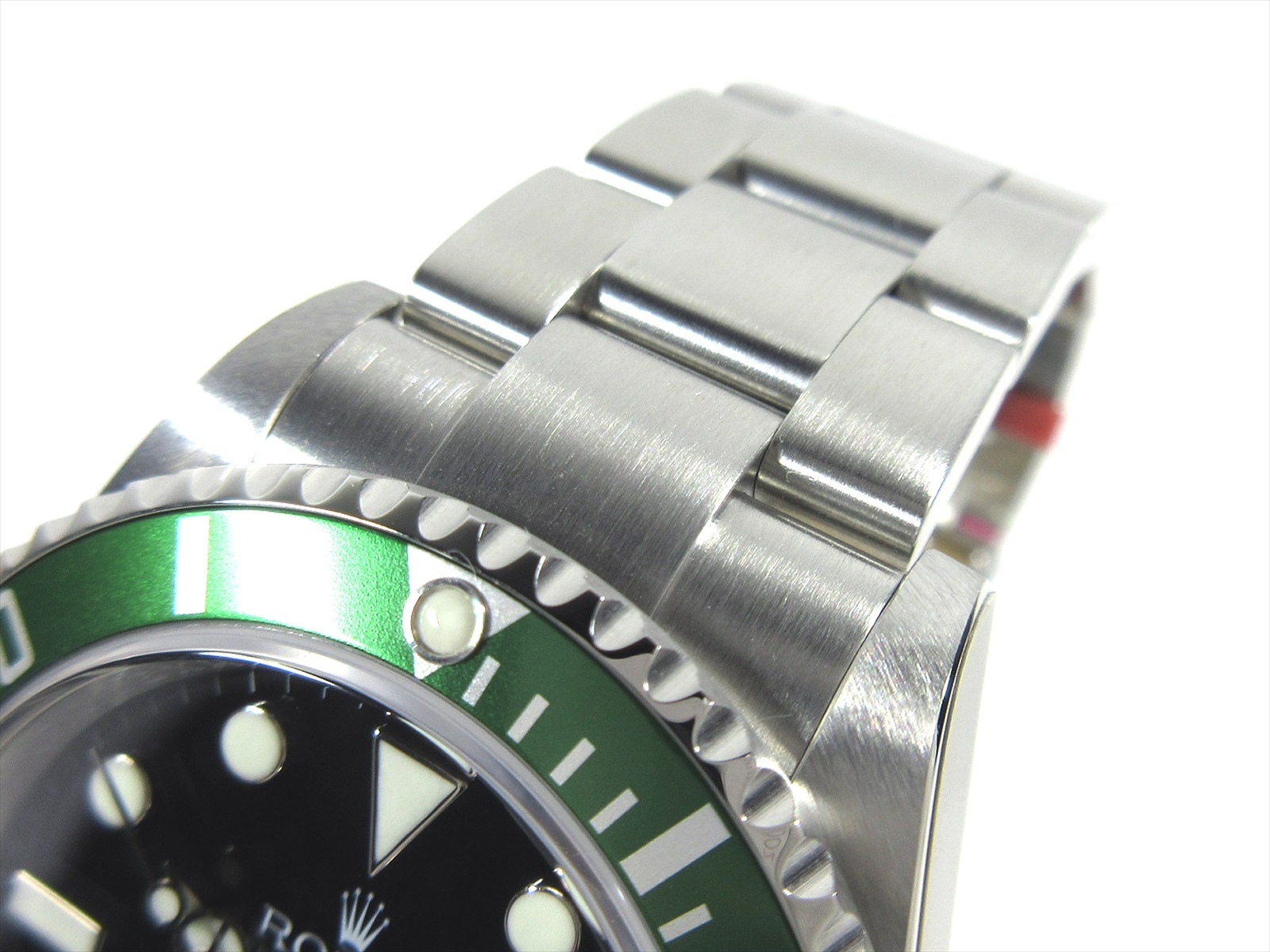 å16610LV꡼󡡥֥ޥ꡼ʥǥ