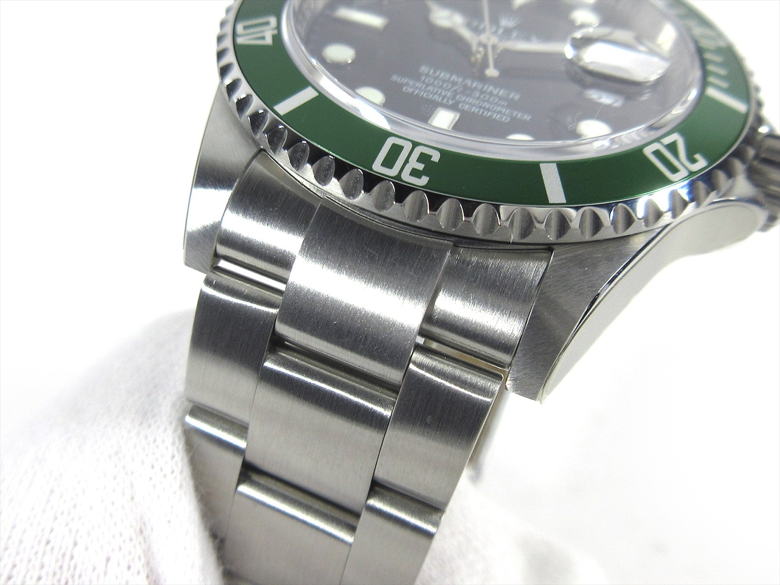 å16610LV꡼󡡥֥ޥ꡼ʥǥ