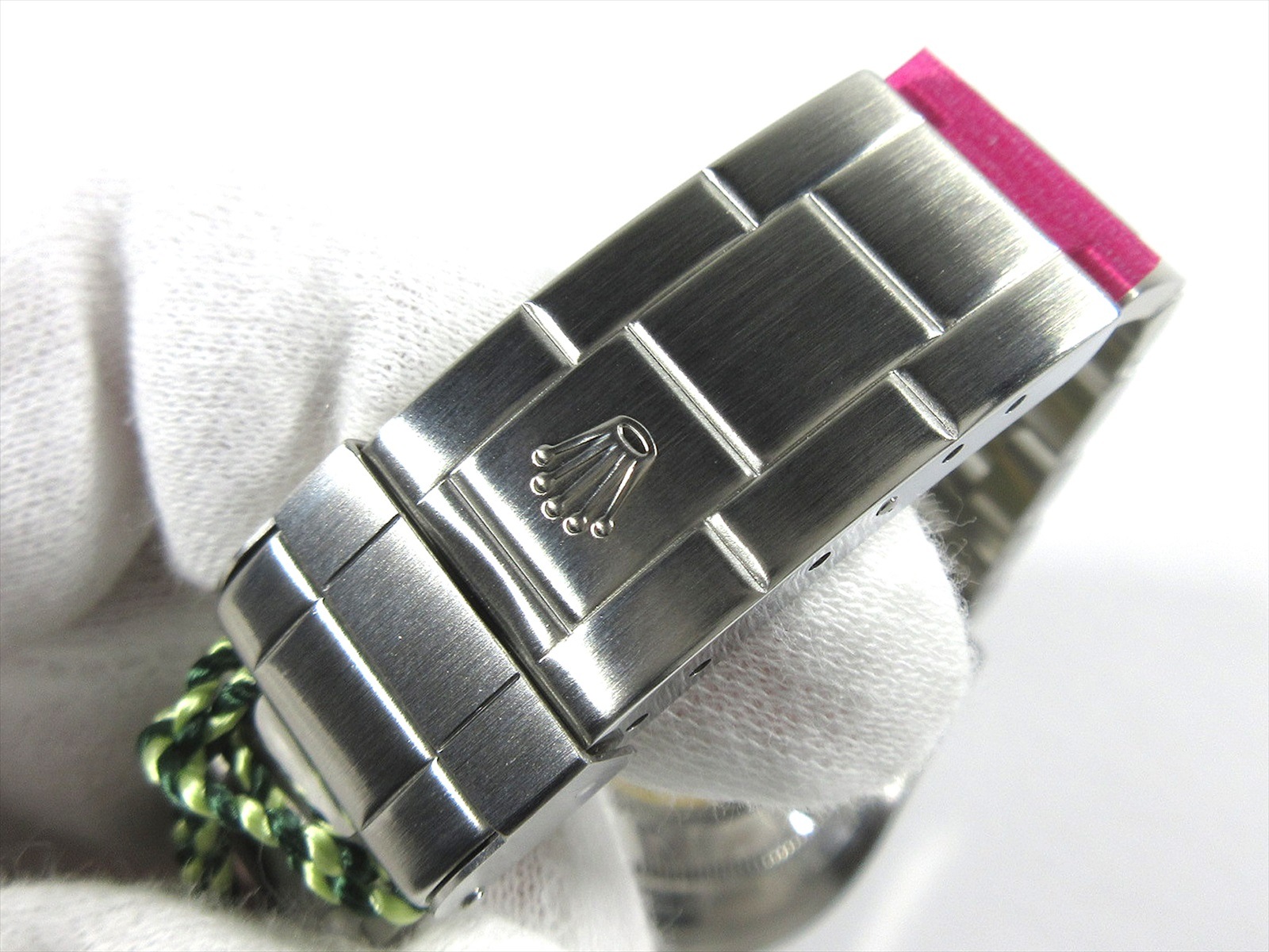 å16610LV꡼󡡥֥ޥ꡼ʥǥ