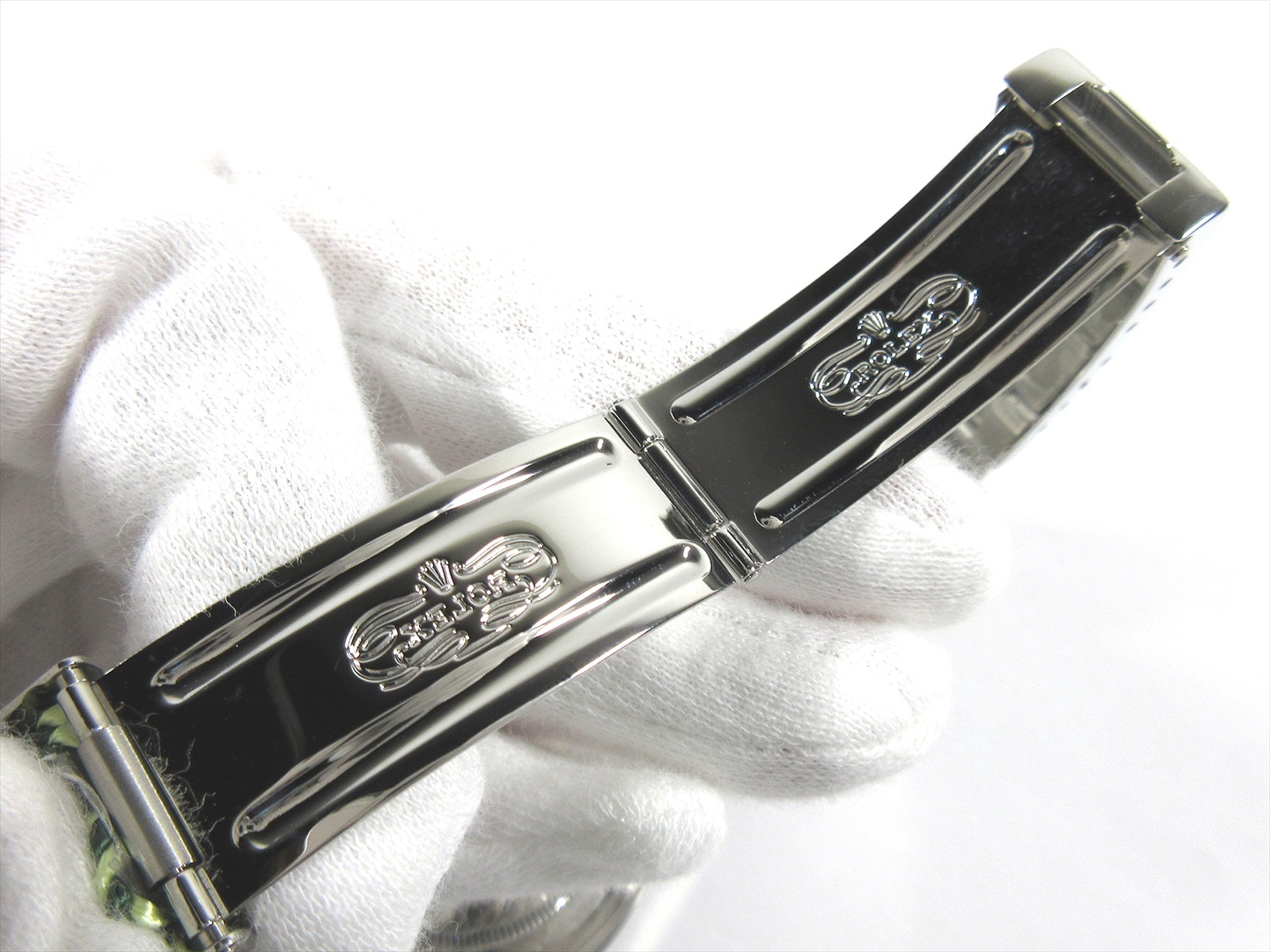 å16610LV꡼󡡥֥ޥ꡼ʥǥ