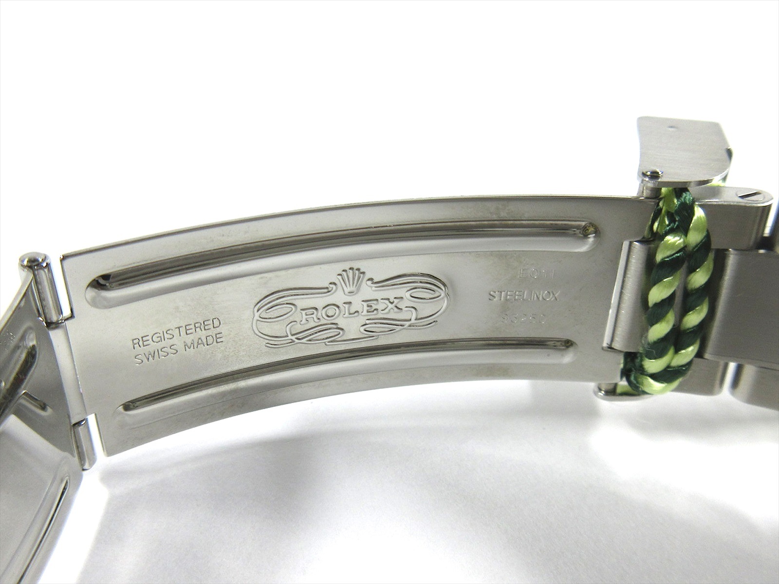 å16610LV꡼󡡥֥ޥ꡼ʥǥ