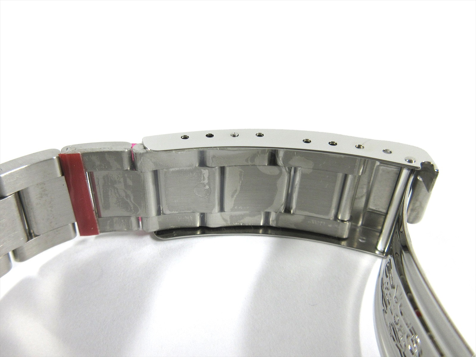 å16610LV꡼󡡥֥ޥ꡼ʥǥ