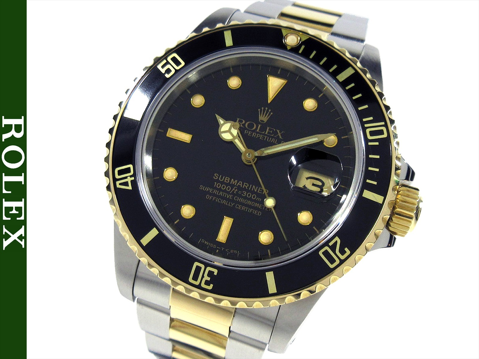 ����å�����16803�����֥ޥ꡼�ʥǥ��ȡ��֥�å�