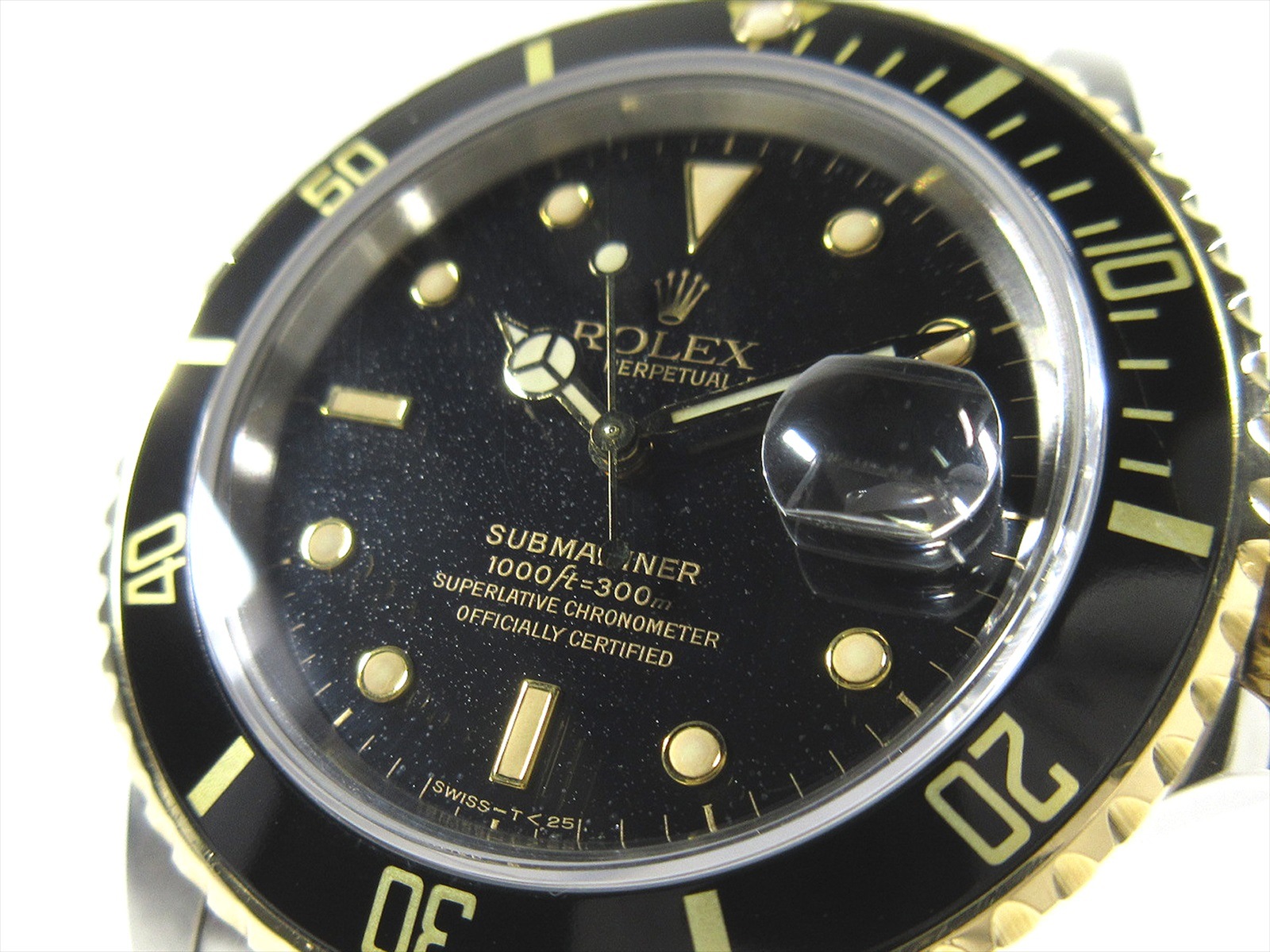 ����å�����16803�����֥ޥ꡼�ʥǥ��ȡ��֥�å�