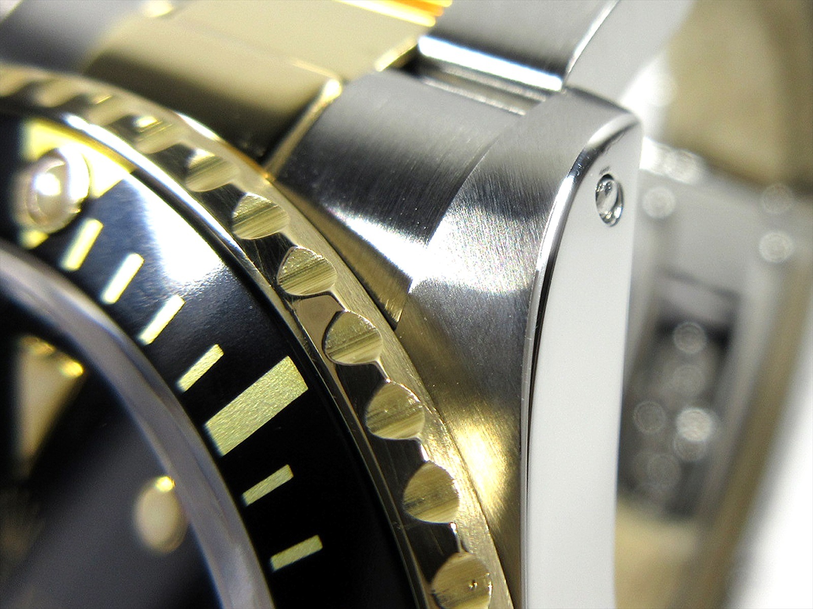 ����å�����16803�����֥ޥ꡼�ʥǥ��ȡ��֥�å�