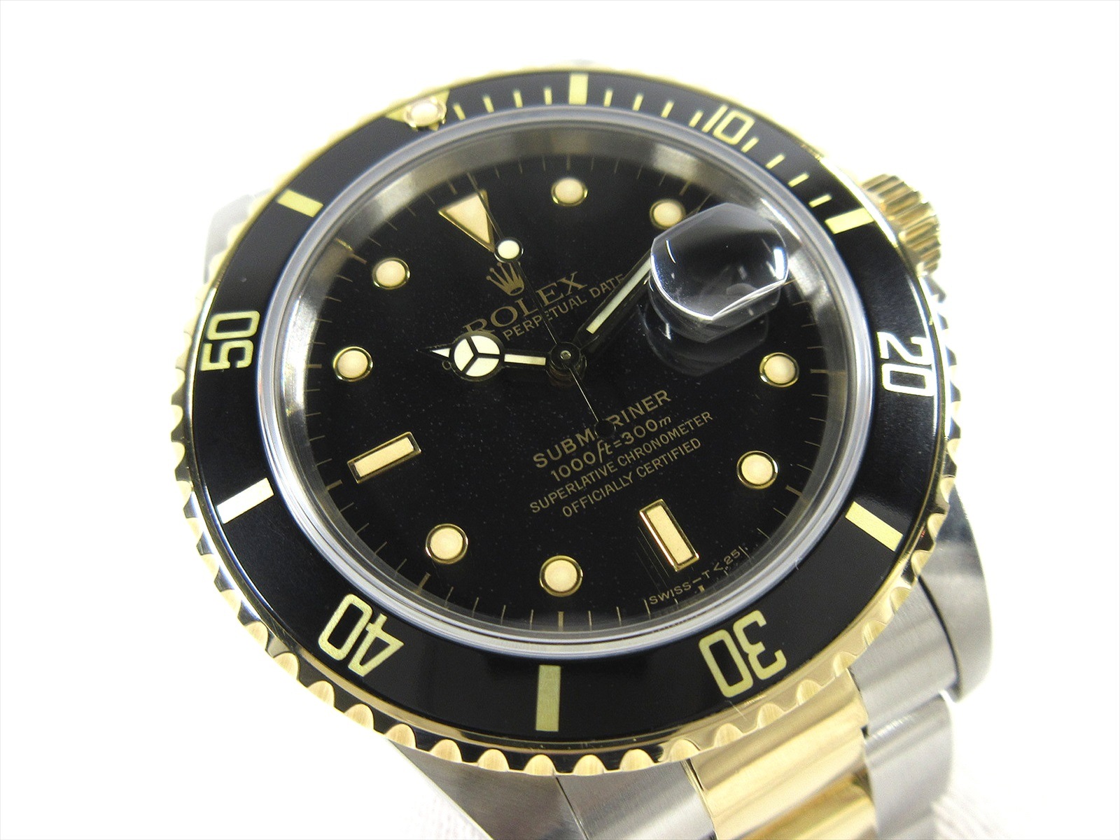 ����å�����16803�����֥ޥ꡼�ʥǥ��ȡ��֥�å�