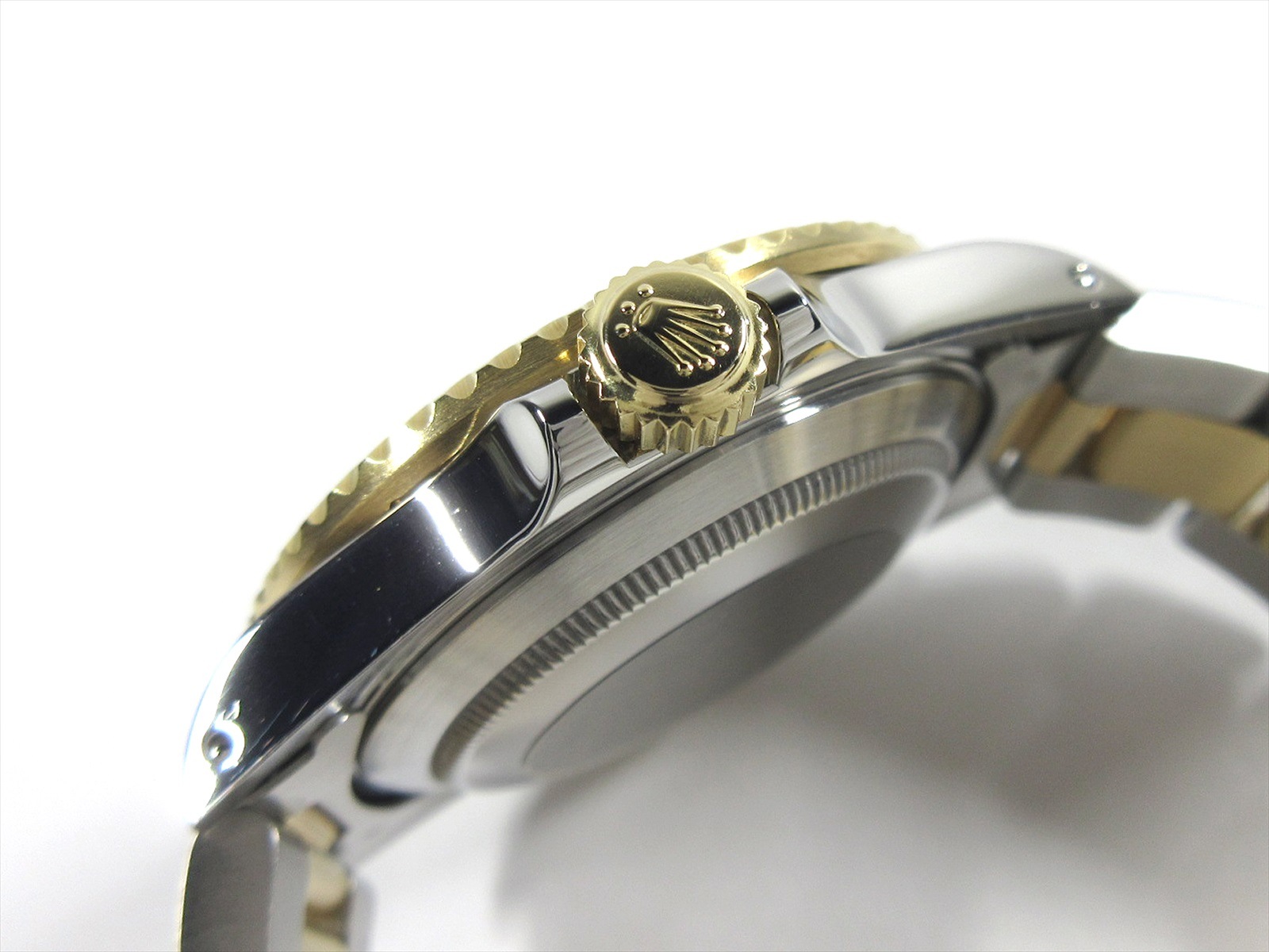 ����å�����16803�����֥ޥ꡼�ʥǥ��ȡ��֥�å�