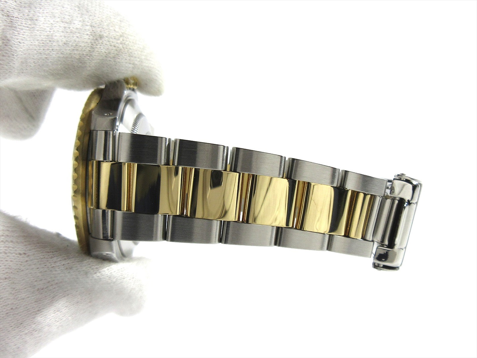 ����å�����16803�����֥ޥ꡼�ʥǥ��ȡ��֥�å�