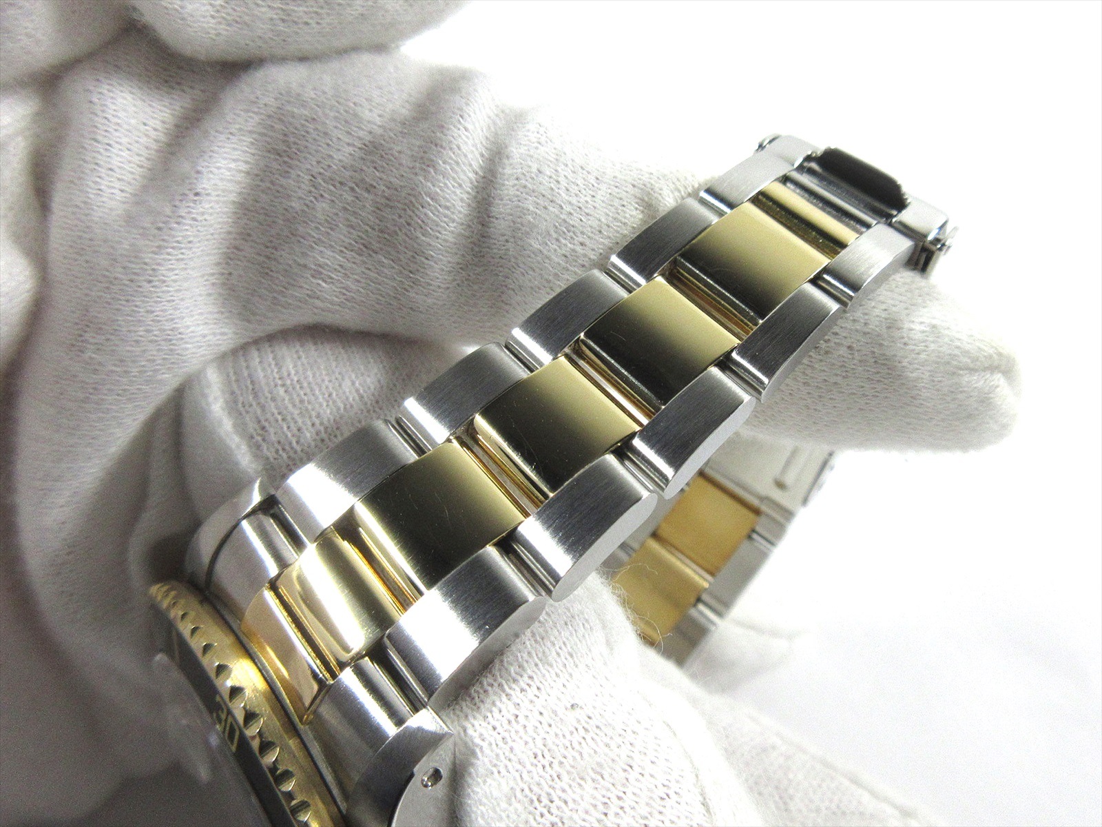 ����å�����16803�����֥ޥ꡼�ʥǥ��ȡ��֥�å�