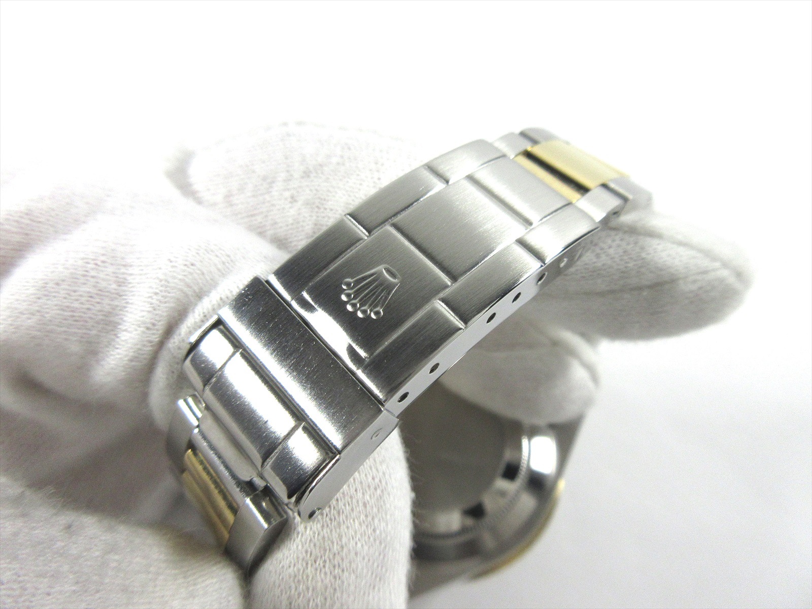 ����å�����16803�����֥ޥ꡼�ʥǥ��ȡ��֥�å�