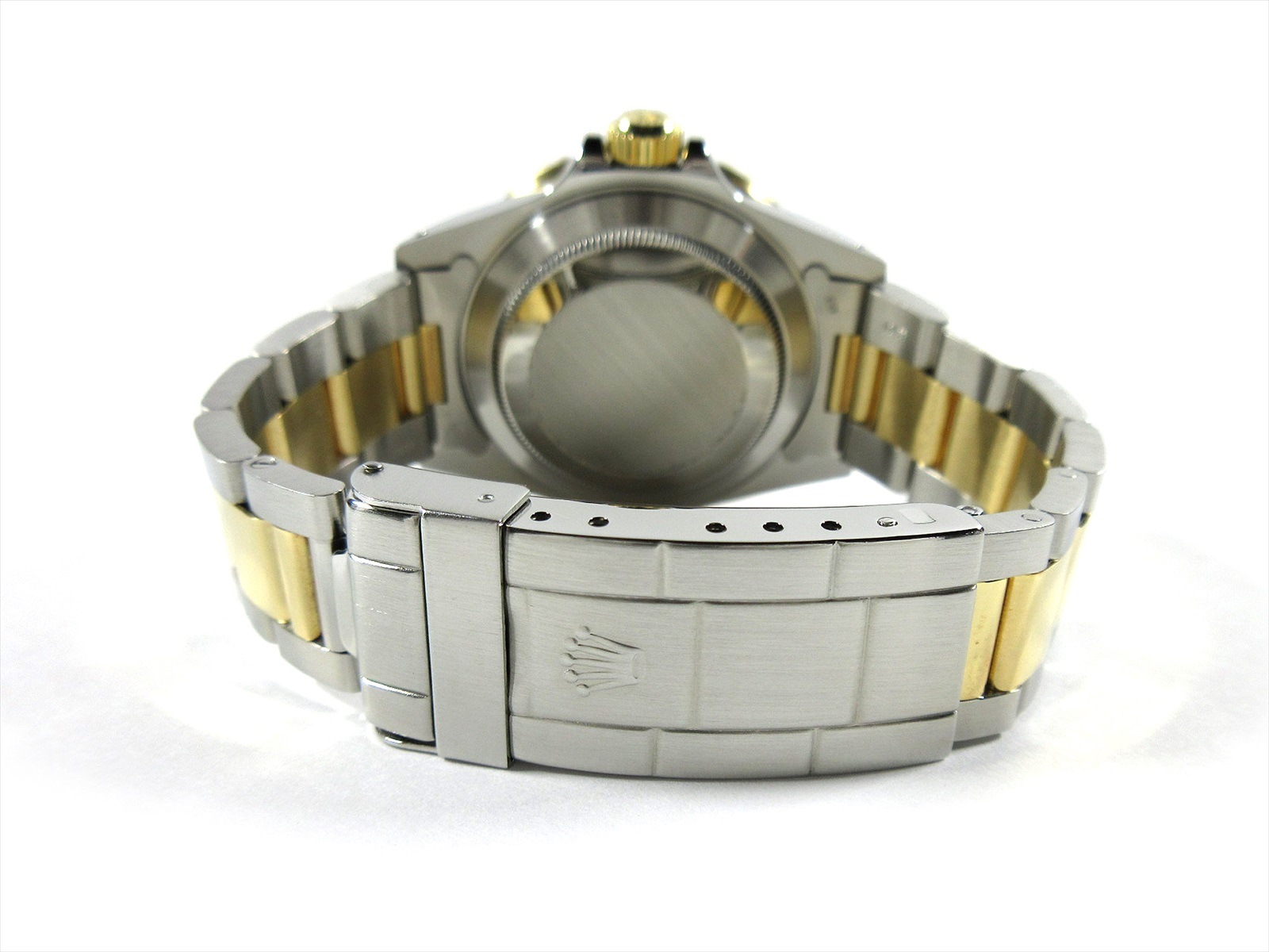 ����å�����16803�����֥ޥ꡼�ʥǥ��ȡ��֥�å�