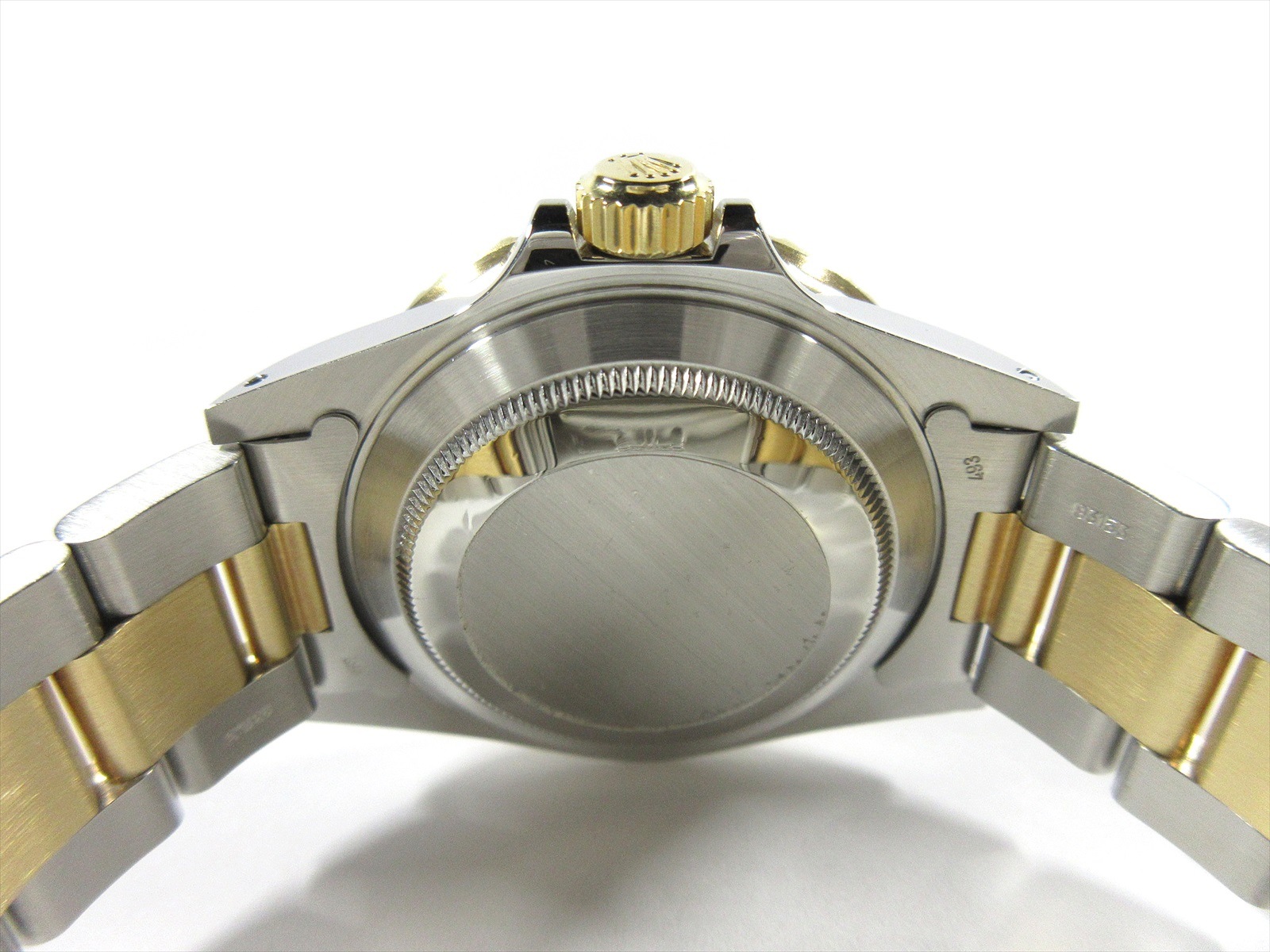 ����å�����16803�����֥ޥ꡼�ʥǥ��ȡ��֥�å�