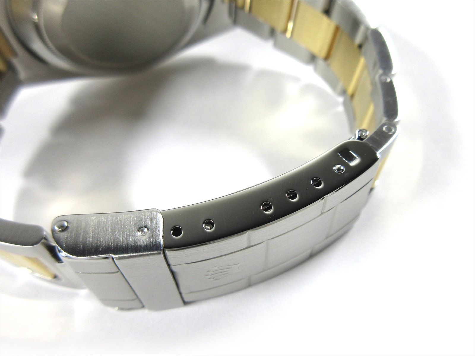 ����å�����16803�����֥ޥ꡼�ʥǥ��ȡ��֥�å�