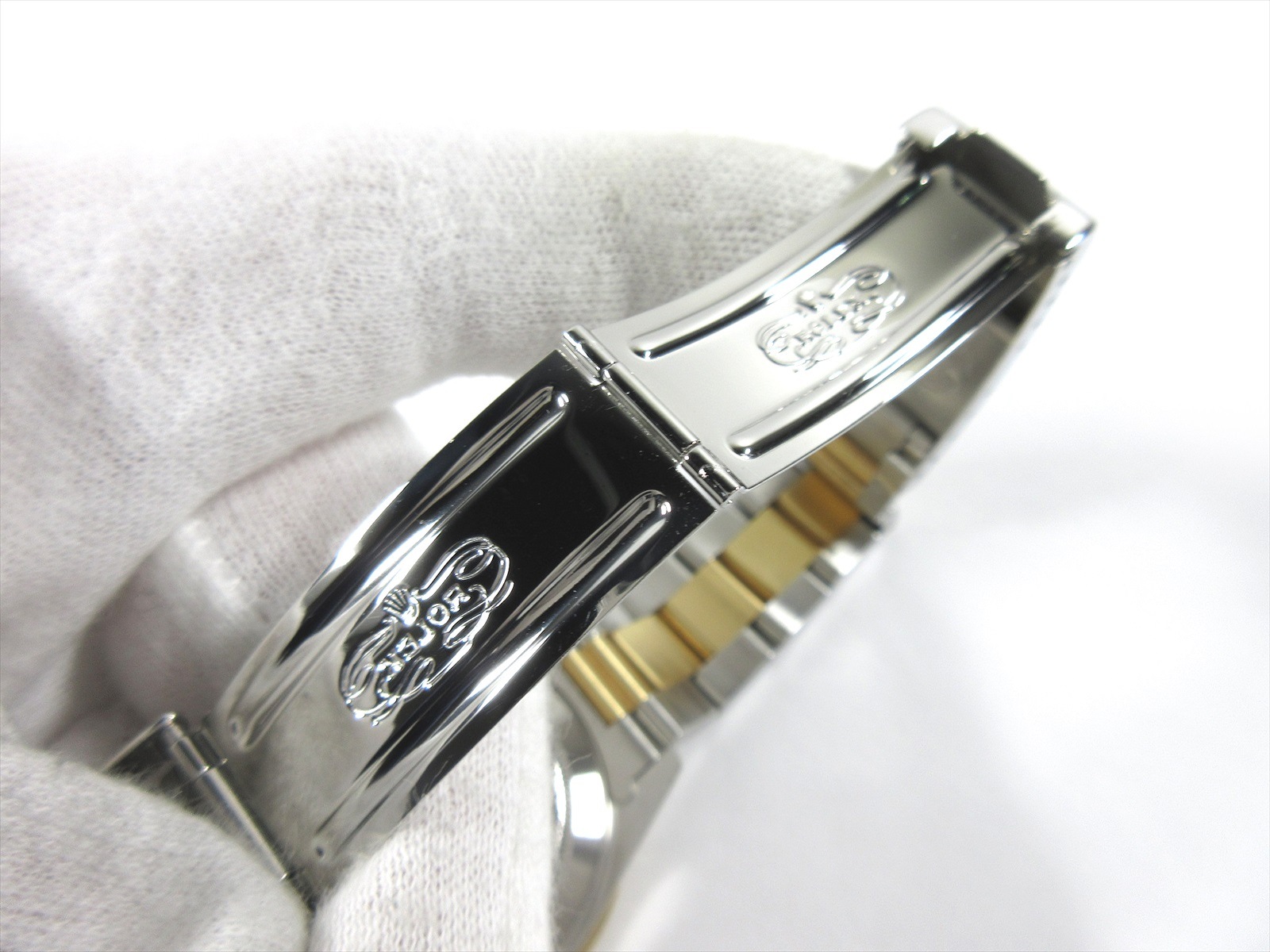 ����å�����16803�����֥ޥ꡼�ʥǥ��ȡ��֥�å�