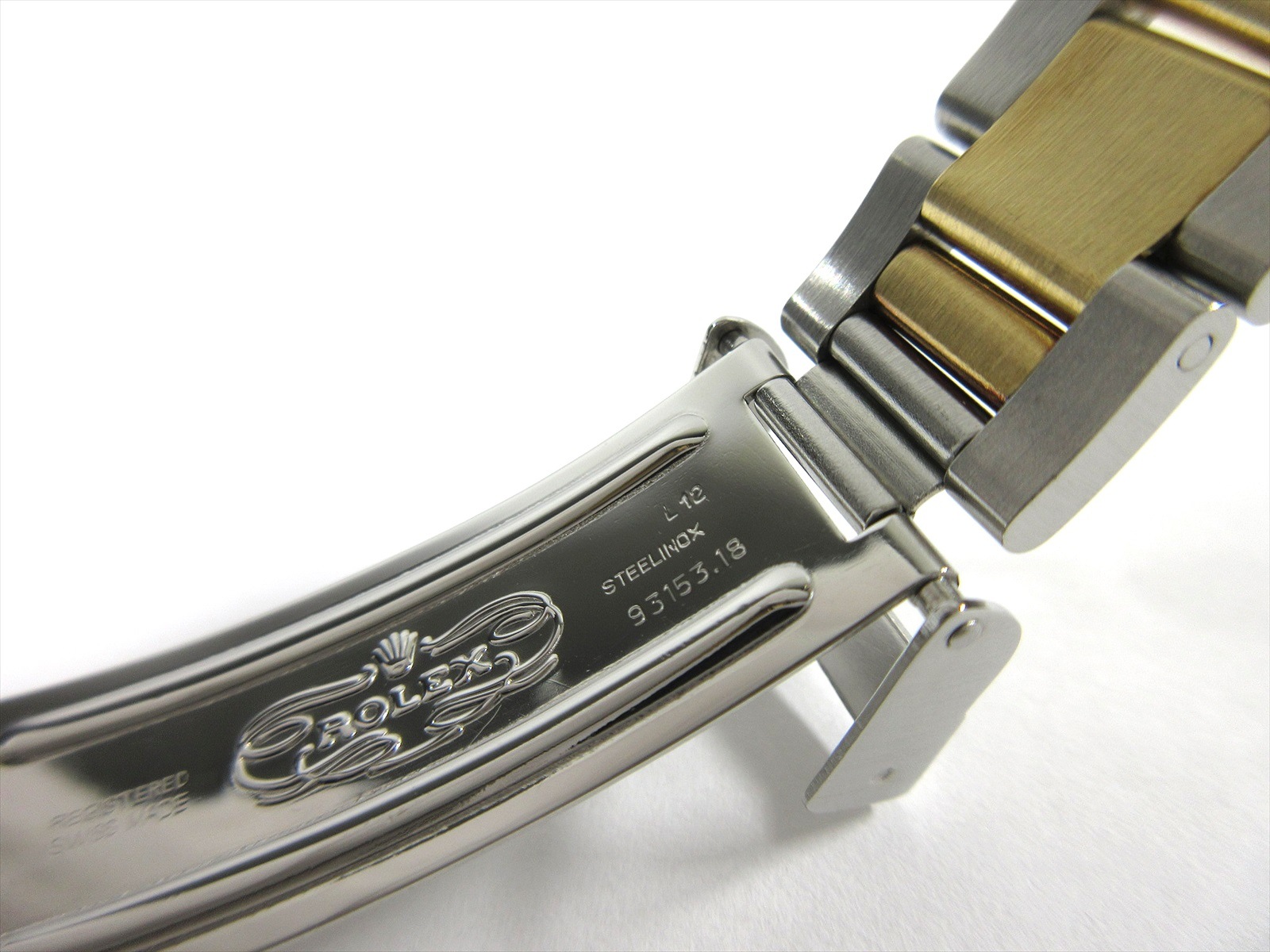 ����å�����16803�����֥ޥ꡼�ʥǥ��ȡ��֥�å�