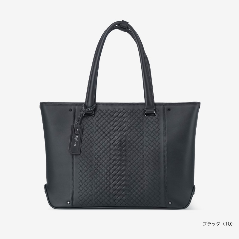 Kiefer neu (TS CUBIC SHOPPING) |