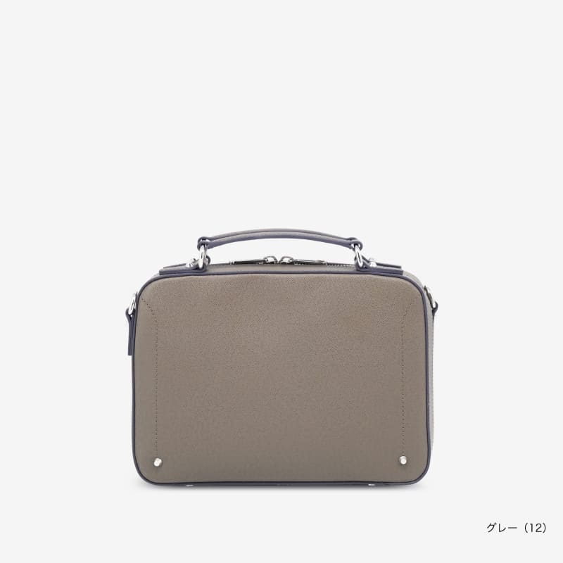 ソッティーレ オーガナイザー レザー | 革小物 | Kiefer neu (TS CUBIC