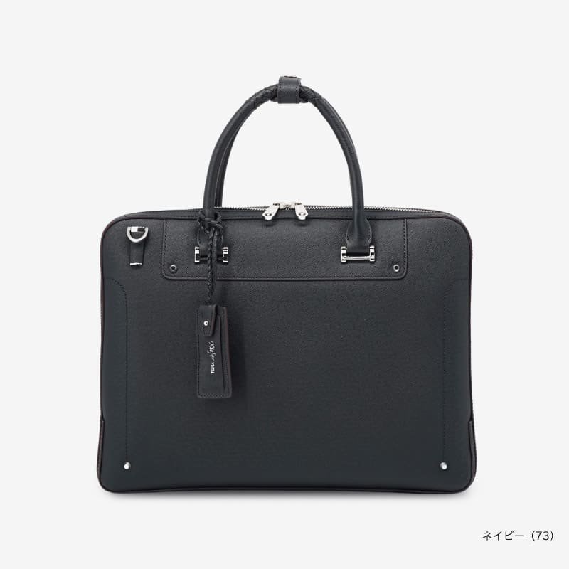 新品未使用⭐️Kiefer neu ソッティーレ　2way ブリーフケース ソッティーレ ブリーフケース（S）A4サイズ対応 | バッグ | Kiefer neu
