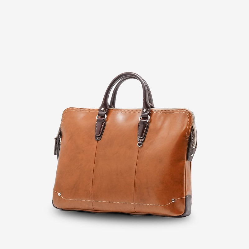 Kiefer neu (TS CUBIC SHOPPING) |