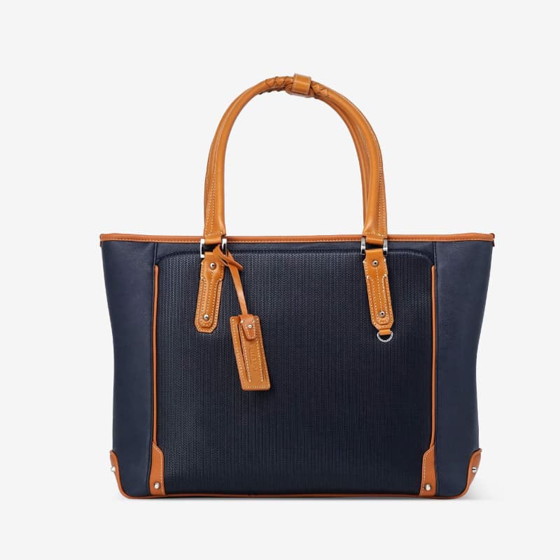 Kiefer neu (TS CUBIC SHOPPING) |