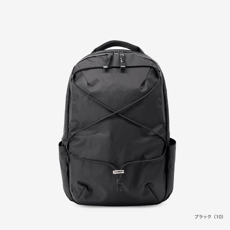 LYFT リュック　バッグ Bag___0004s_0000_Layer-1_1600x