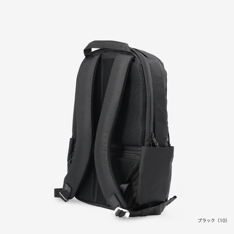 フライハイト バックパック 撥水 X-PAC | バッグ | Kiefer neu (TS