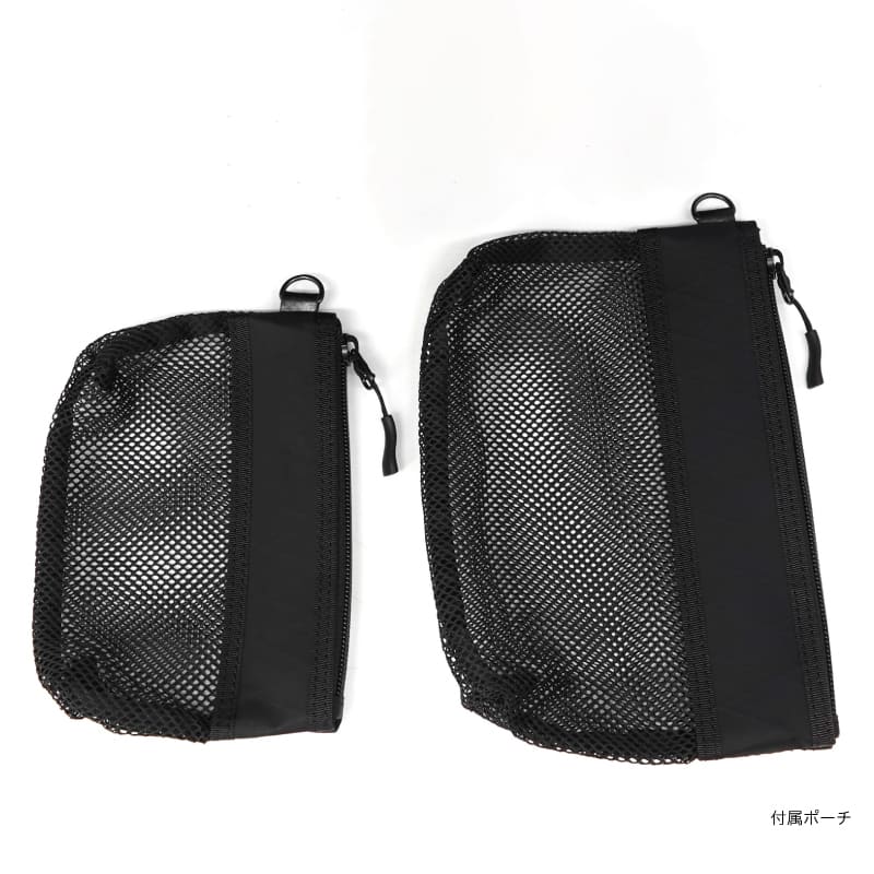 本日限定価格 へいこう輸入品 バッグ フライハイト バックパック 撥水 X-PAC | バッグ | Kiefer neu