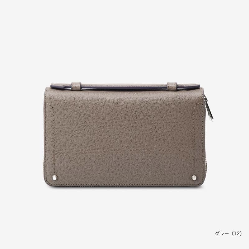 オーダーページ パネル ティーカップ シュナウザー 9/20 オーダーページ パネル ティーカップ シュナウザー 9/20