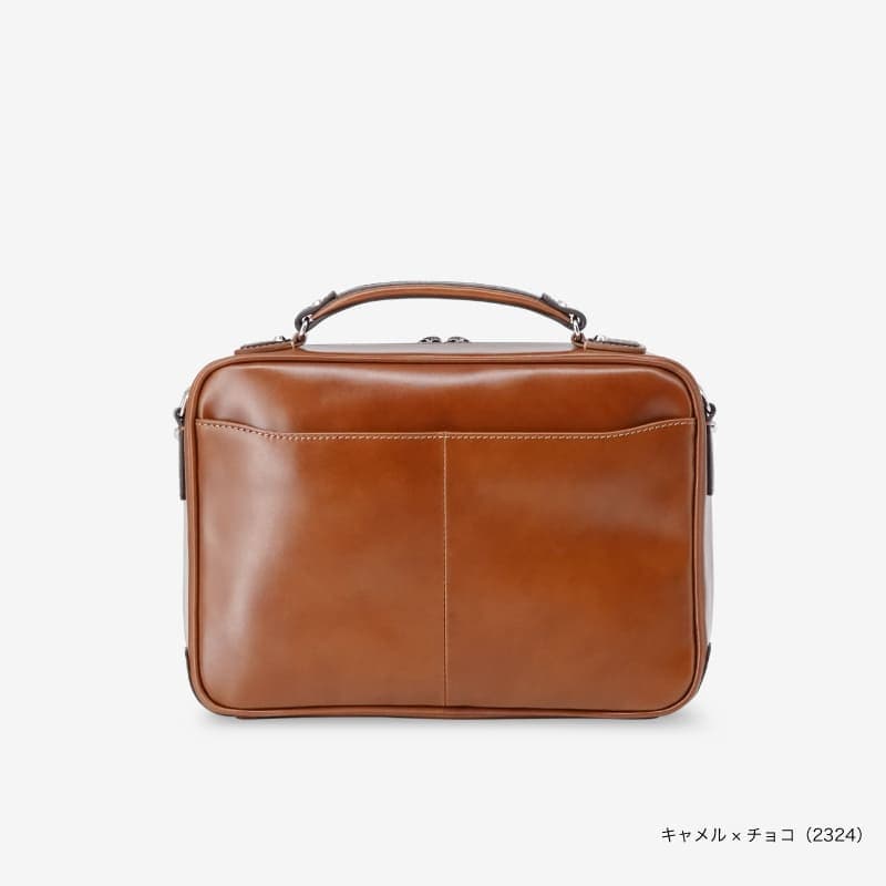 極美品Kiefer neu Ciao ミニBoxブリーフ B5サイズ レザー チャオ ミニBoxブリーフ B5サイズ対応 | バッグ | Kiefer neu