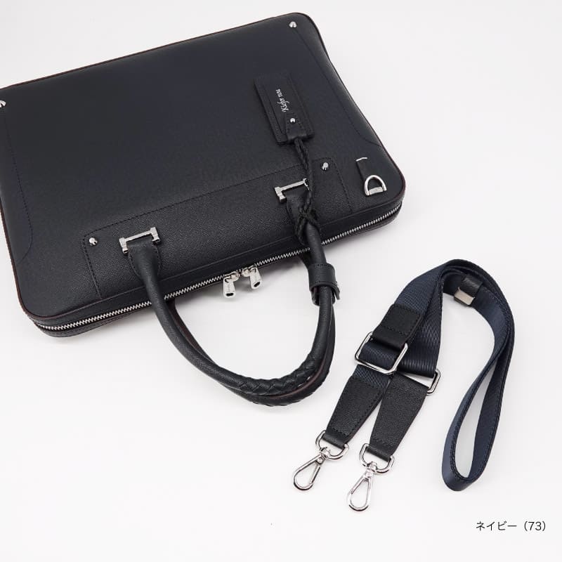 ソッティーレ ブリーフケース（S）A4サイズ対応 | バッグ | Kiefer neu