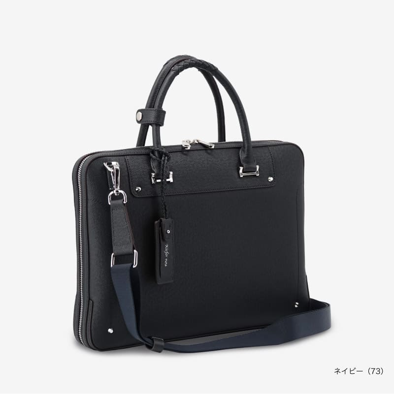 ソッティーレ ブリーフケース（S）A4サイズ対応 | バッグ | Kiefer neu