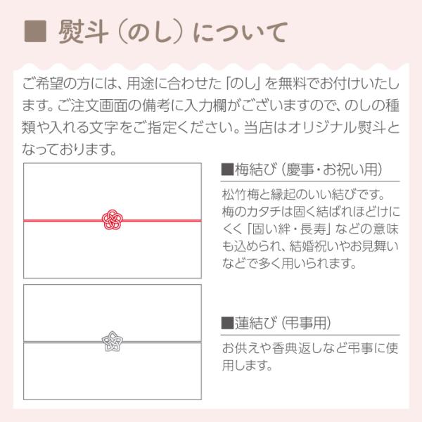 和紅茶ティーバッグギフト  6種入 高宮/レモングラス/紅乙女/濃紅/灯/生姜