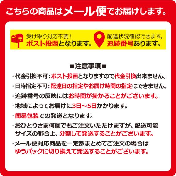 【夏セレクト】プチギフト 和紅茶 セレクトパック ティーバッグ4種×2個セット 送料無料 メール便