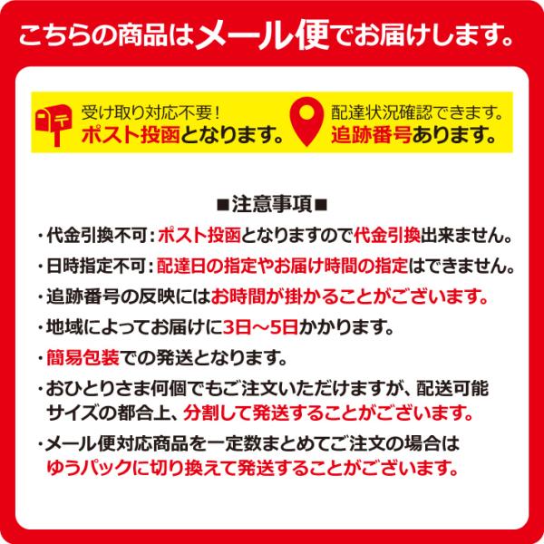 プチギフト メッセージつき和紅茶ティーバッグ 【よろしくおねがいします】10個入