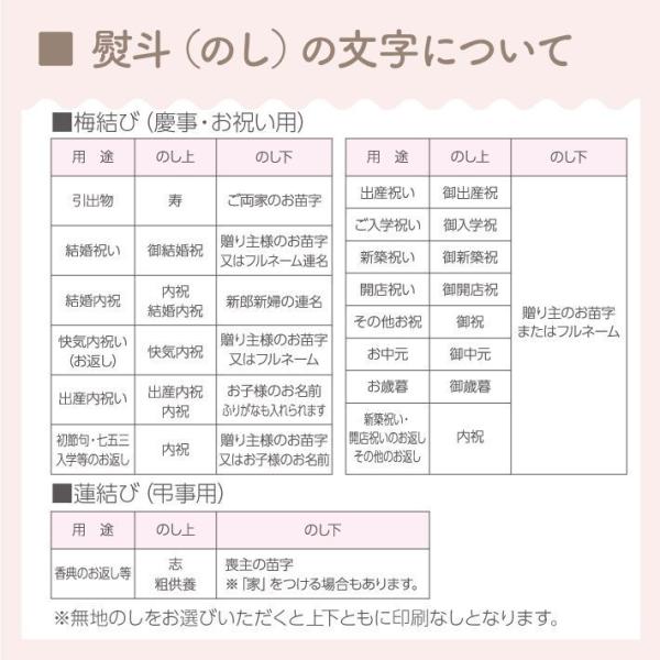 COMPACT TEA BOOK 【ノアール】 ティーバッグ5種入 メール便