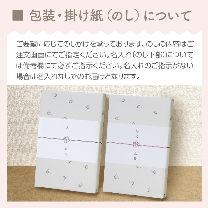 和紅茶ティーバッグギフト 2箱入り あまおう/紅桜