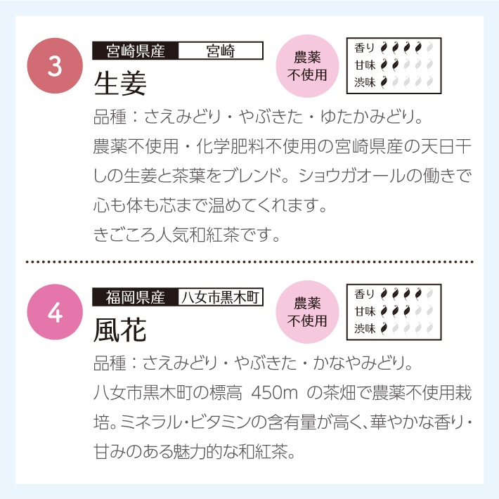 送料無料【父の日メッセージ付】キャニスターボトル(グレー)と和紅茶ギフト
