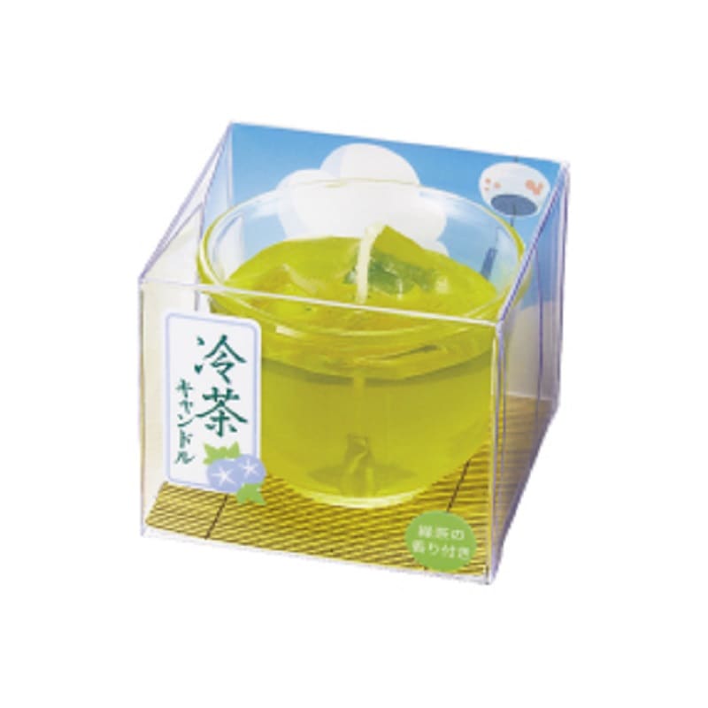 記念品メロディーキャンドル 高島屋東京店外商部説明書付き レア物 当時物 レトロ 秋の夜長は「キャンドル」を灯して。素敵な飾りかたとおすすめアイテム