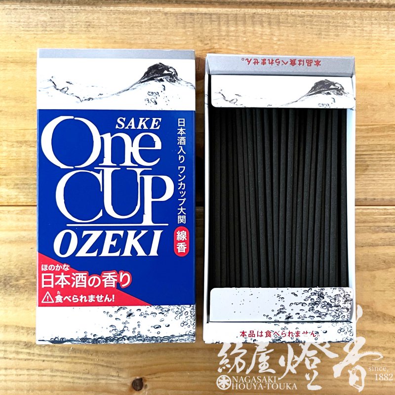 ߥعʪ꡼ڥ󥫥åءޤʪۥߥȢ[/ܾ]٥