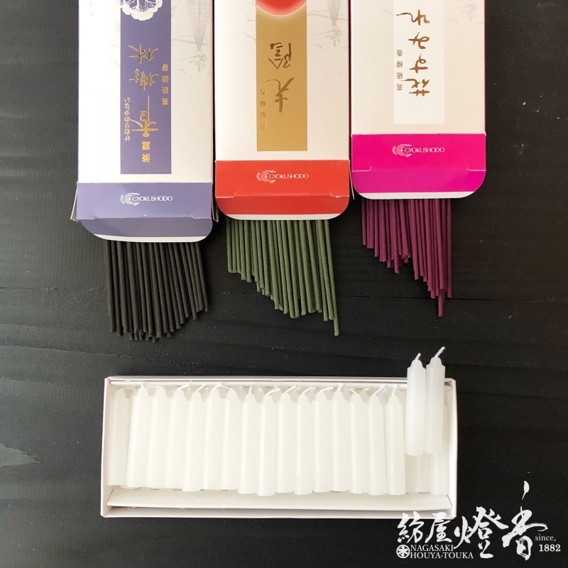 水溶性切削油 コック付 1L - Osawa Wax Co., Ltd.