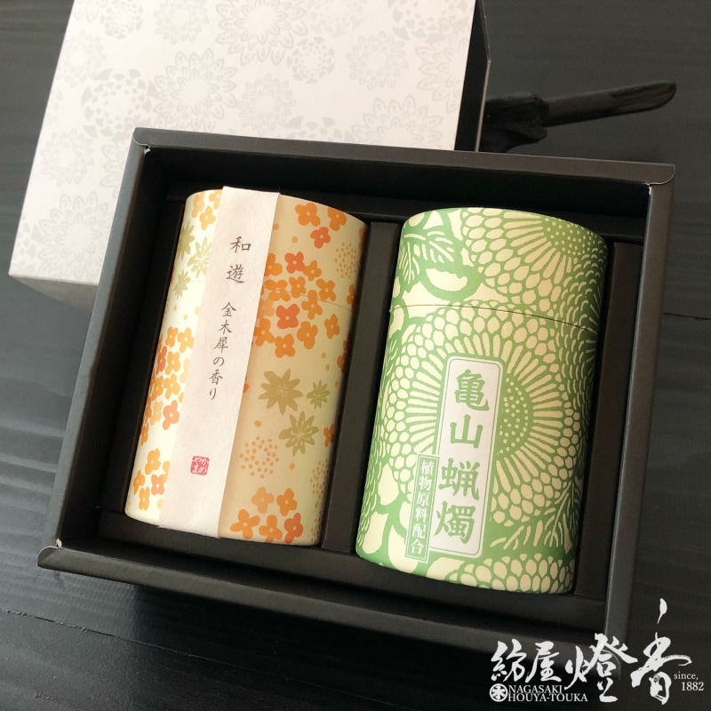 ���٤���Υ��եȡ���ͷ�ڿ�ʪ�����۹�����������������[ͭ��/����]�٥�����