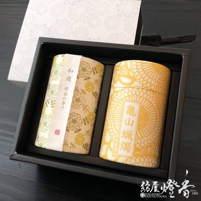 ٤Υեȡͷ̪Ϲ۹[ͭ/]٥