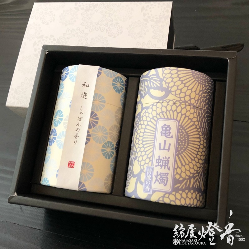 ���٤���Υ��եȡ���ͷ����ή�ι������������������[ͭ��/����]�٥�����