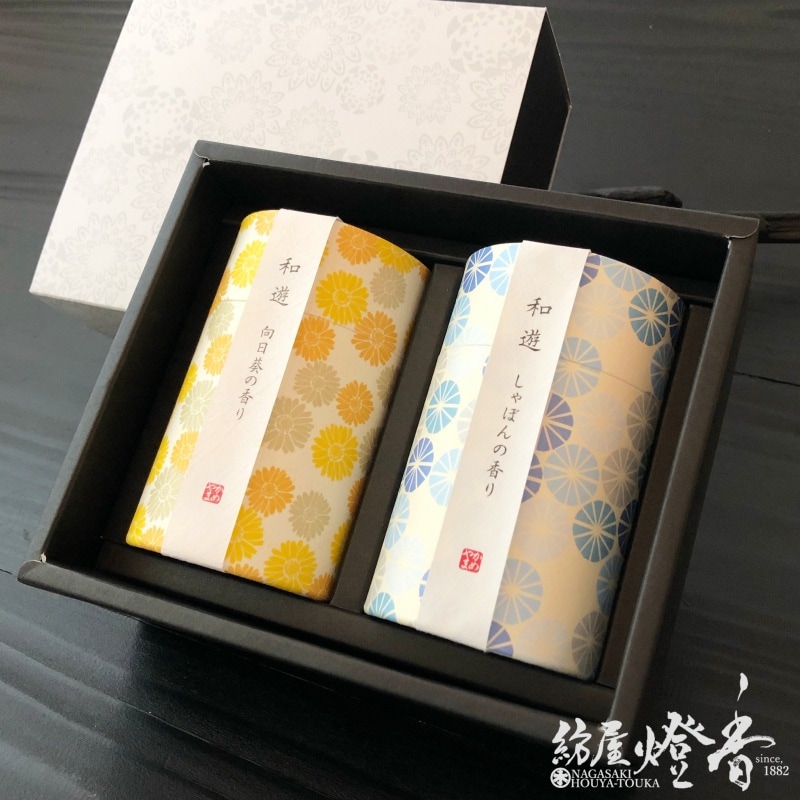 ���٤���Υ��եȡ���ͷ(��椦)������˼��[ͭ��/����]�٥�����