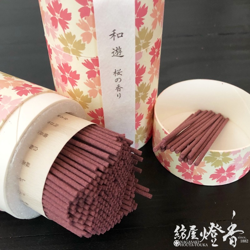 線香 箱付・送料込み 楽天市場】お香 線香 お線香 贈答用 高級線香 沈水 清閑 微煙 短