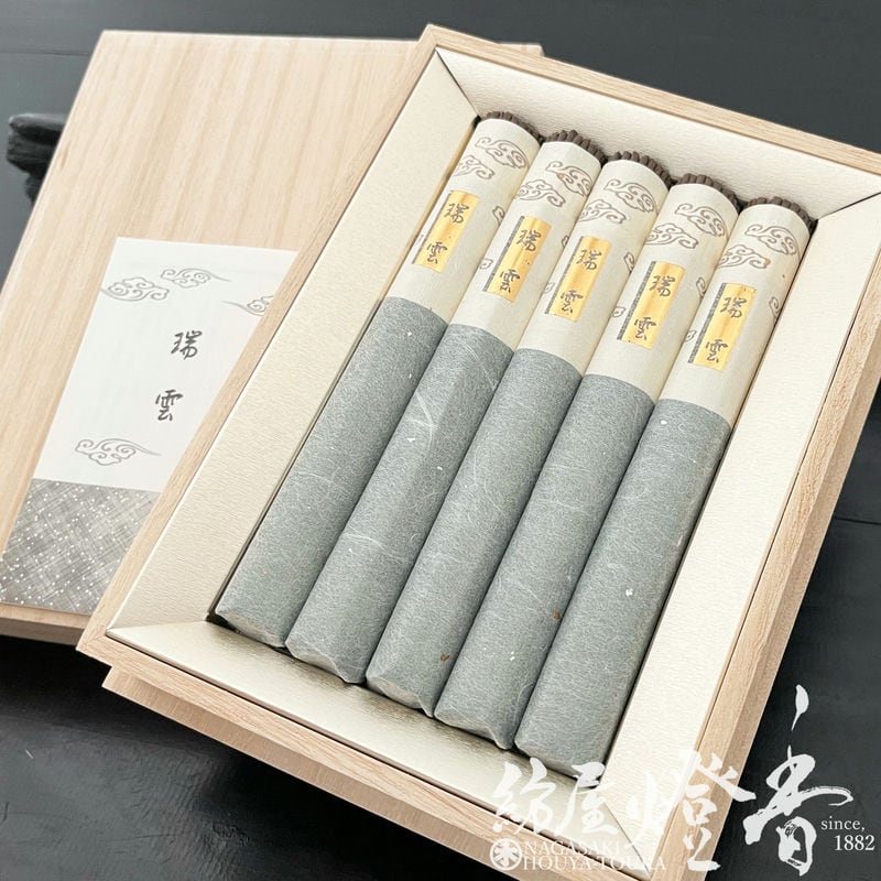 ����ʪ����ز���η���ڿ��(��������)-ZUIUN-/���ĵ�#51707�۶�Ȣ[����]�����ܹ�Ʋ